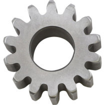 OIL PUMP RETURN IDLER DRIVE GEAR