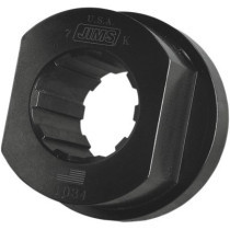 SPROCKET SHAFT HOLDER