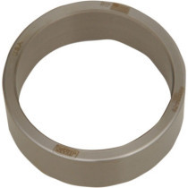 TRANSMISSION SPROCKET SPACER