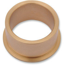 CAM COVER BUSHING