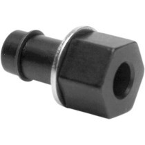 NUT FOR CLUTCH SPRING COMPRESSOR TOOL