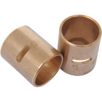 WRIST PIN BUSHINGS