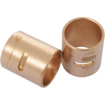 WRIST PIN BUSHINGS