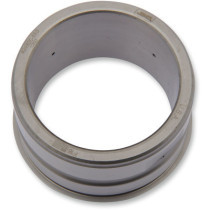 RIGHT-SIDE CRANKCASE BUSHING