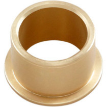 CAM COVER BUSHING