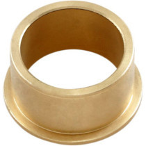 CAM COVER BUSHING