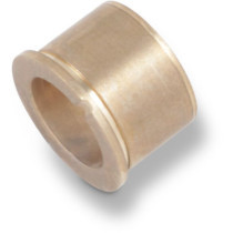 CAM COVER BUSHING