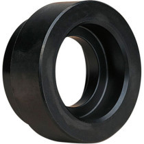 SPROCKET SHAFT SEAL INSTALLATION TOOL