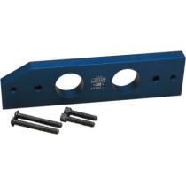 TRANSMISSION DOOR PULLER