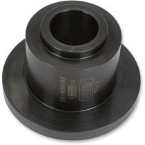 TRANSMISSION MAIN SEAL TOOL