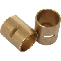 WRIST PIN BUSHINGS