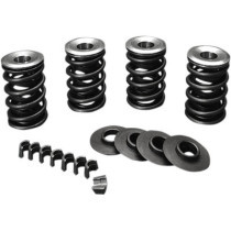 VALVE SPRING KIT .600" LIFT