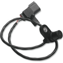 ELECTRONIC SPEEDOMETER SENSOR