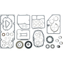 5 OR 6-SPEED TRANSMISSION MASTER REBUILD KIT