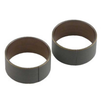 Fork slider bushing, lower. 41mm