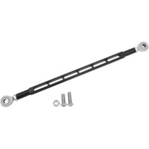 SHIFT LINKAGE STALKER BLACK