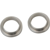 BANJO-ADAPTER WASHER 12-10 mm