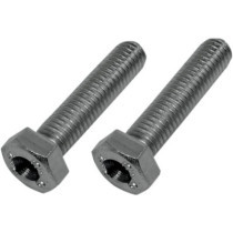 HOLLOW BOLT FOR JOKER TURN SIGNALS M8 X 25mm