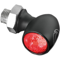 TAILLIGHT ATTO RB