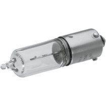 BL 1000 Halogen lamp