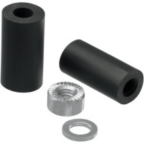 RUBBER ADAPTER TYP 1 (11,5 MM) FOR BL 1000