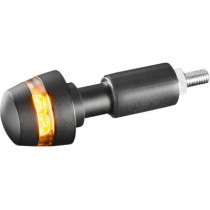 BL 2000 DARK LED BAR END INDICATOR BLACK