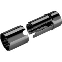 ADAPTER BULLET 1000 HD BLACK