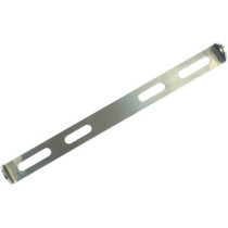 174 mm mounting plate