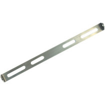 204 mm mounting plate