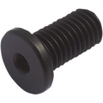 M10x20 mm screw