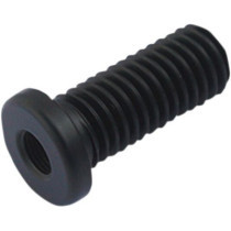 M8x20 mm screw