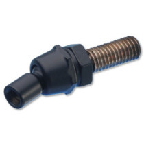 BALL HEAD ADAPTER