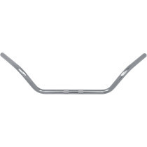 HANDLEBAR 1" FAT BOY STYLE CHROME