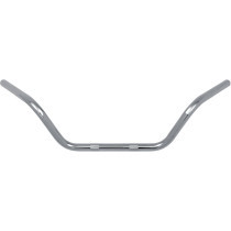 HANDLEBAR 1" HERITAGE SPRINGER STYLE BAR