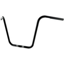 HANDLEBAR 1" X 14" APE HANGER W/ETC