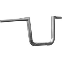 HANDLEBAR 10 FLT 15-20 CH