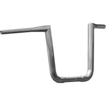 HANDLEBAR 12 FLT 15-20 CH