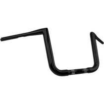 Black 10" FLT Handlebar