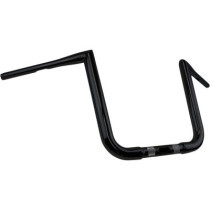 Black 12" FLT Handlebar