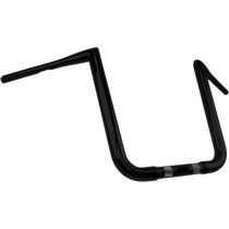 Black 14" FLT Handlebar