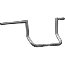 HANDLEBAR 10 FLH 8-20 CH