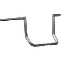 HANDLEBAR 12 FLH 8-20 CH