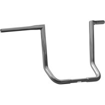 HANDLEBAR 14 FLH 8-20 CH