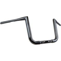 HANDLEBAR 10 FLH 15-20 CH