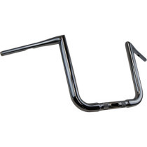 HANDLEBAR 12 FLT 15-20 CH