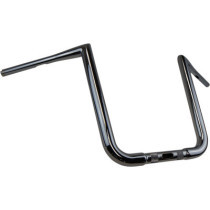 HANDLEBAR 14 FLT 15-20 CH