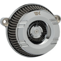 AIR CLEANER KLASSIC TC CH