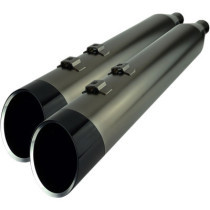 MUFFLER 4.5"EDGE M8 SM