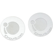 DEVICE MOUNT IOADAPT DISC