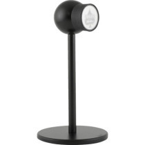 STAND IO MOUNT MINI BK